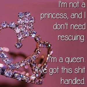 Meet your Posher, Ruby