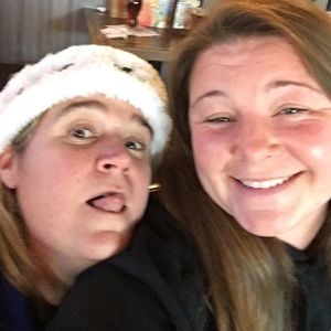 Meet your Posher, Jennifee