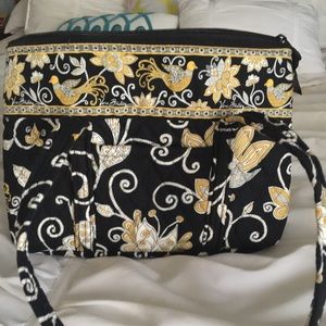 Vera Bradley Purse