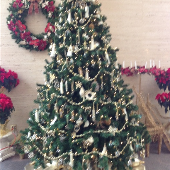 Meet your Posher, Michelle - Picture 1 of 1