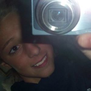 Meet your Posher, Bella