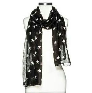 Meet your Posher, Kanisha