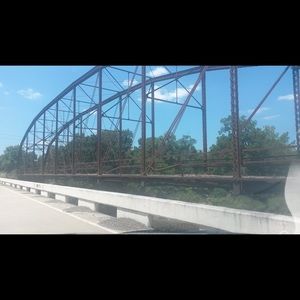 Meet your Posher, Brenna