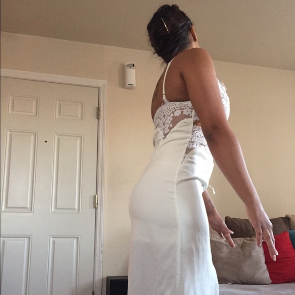 🎀 - Picture 2 of 4