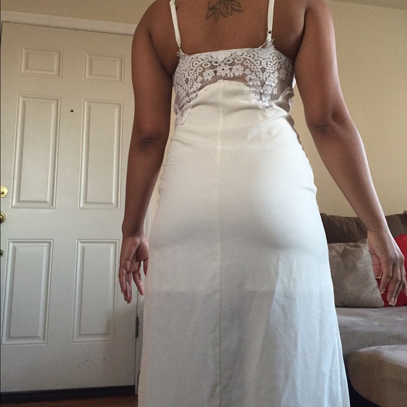 🎀 - Picture 3 of 4