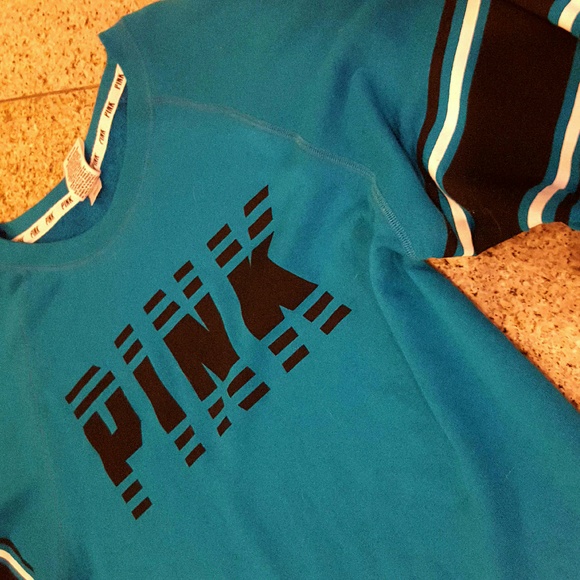 SOLD๐ด๐ด๐ดSOLD - Picture 2 of 3