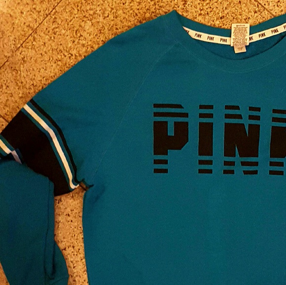 SOLD๐ด๐ด๐ดSOLD - Picture 3 of 3