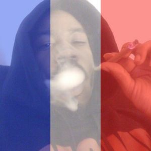 Meet your Posher, Torrence