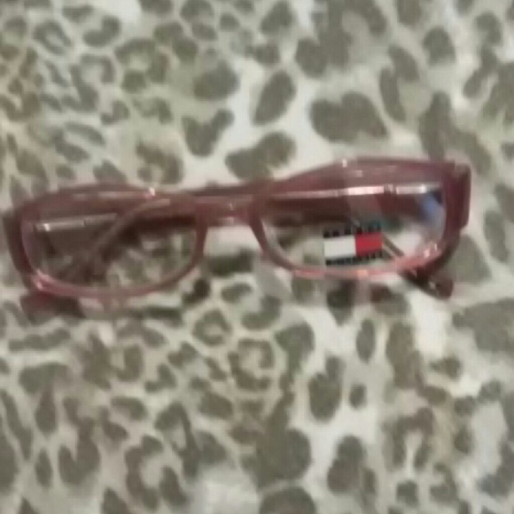 frames for glasses