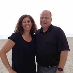 Meet your Posher, Meghan