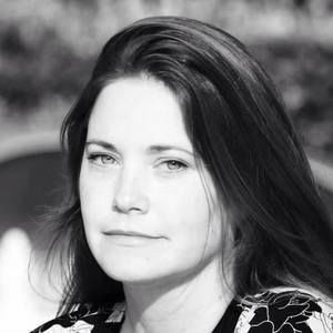 Meet your Posher, Wendy