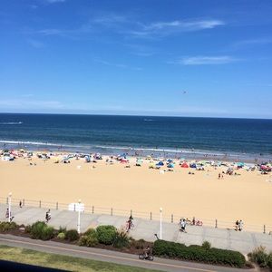 Meet your Posher, Jimmy