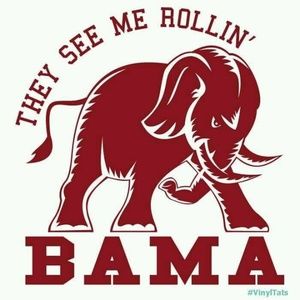 Meet your Posher, Ian