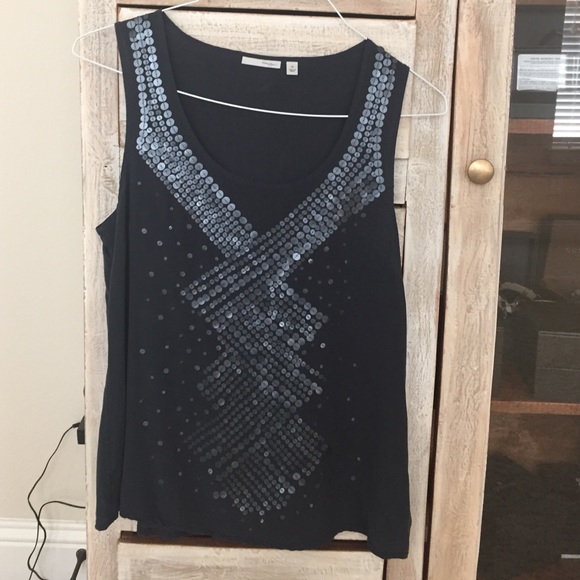 Halogen shirt