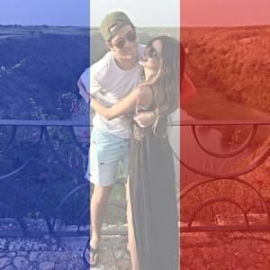 Meet your Posher, Mariana