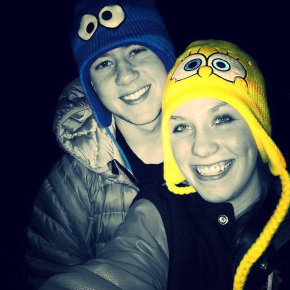 Meet your Posher, Chandler - Picture 1 of 1