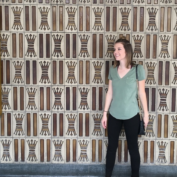 Meet your Posher, Grace - Picture 3 of 3