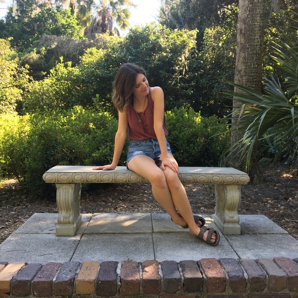 Meet your Posher, Grace - Picture 2 of 3