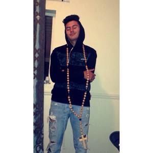 Meet your Posher, Mâñüêł