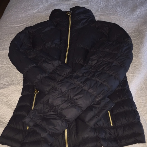 Michael Kors jacket