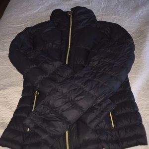 Michael Kors jacket