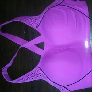 Victoria secret sports bra