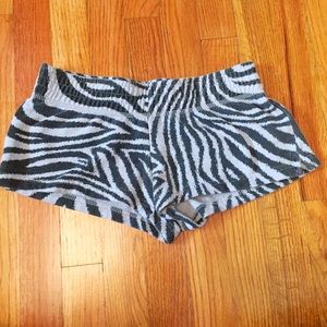 ⚡️LAST CHANCE⚡️Teeny Tiny Lounge Short