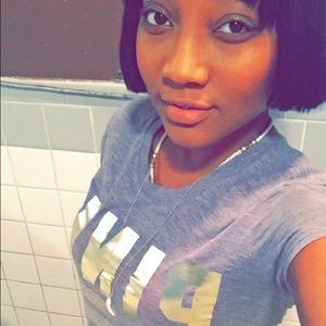 Meet your Posher, Deja