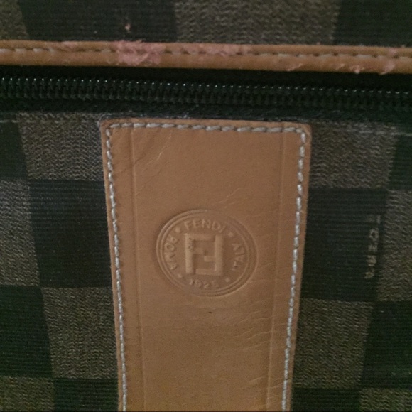 ❤️SOLD❤️ - Picture 2 of 4