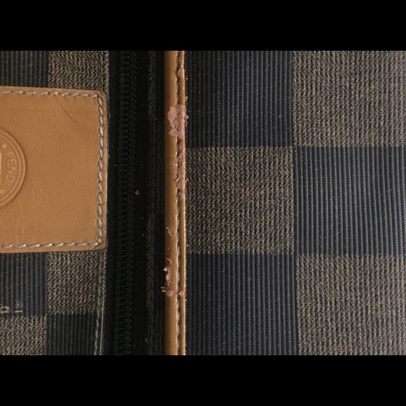 ❤️SOLD❤️ - Picture 3 of 4