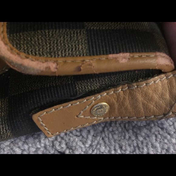 ❤️SOLD❤️ - Picture 4 of 4