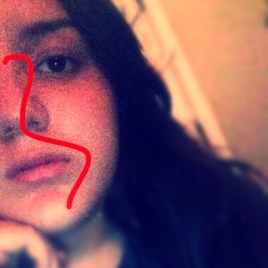 Meet your Posher, Carla