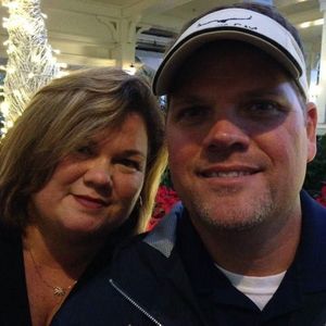 Meet your Posher, Jeanne