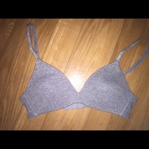 VS Bra 34A