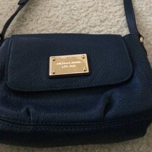 Michael Kors handbag
