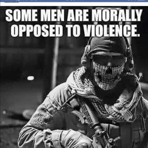 Meet your Posher, Tim