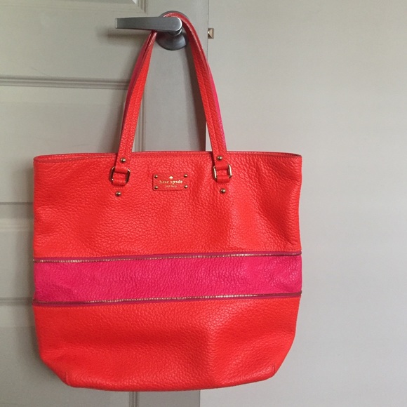 Kate Spade Handbag