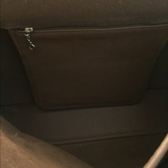 ❤️SOLD❤️ - Picture 3 of 4