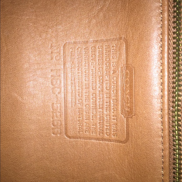 ❤️SOLD❤️ - Picture 4 of 4