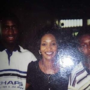 Meet your Posher, Nedra