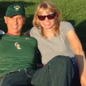 Meet your Posher, Traci