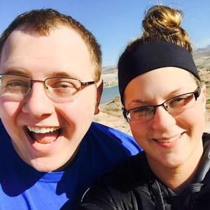 Meet your Posher, Dillon