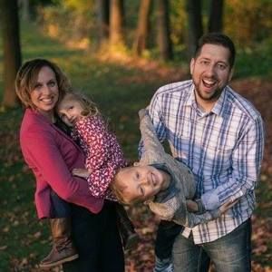 Meet your Posher, Jessy