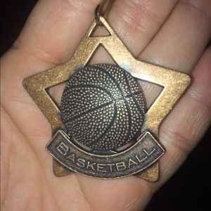 Meet your Posher, Lorie