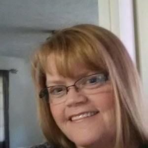 Meet your Posher, Misty