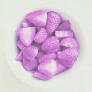 Meet your Posher, Tamia