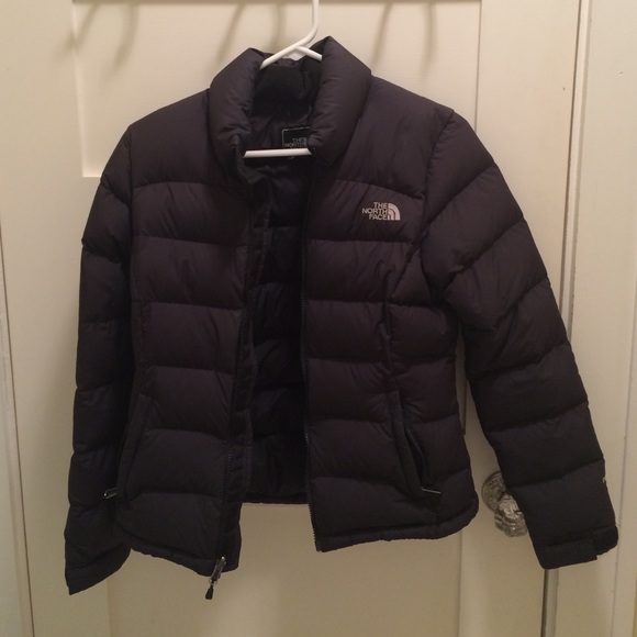 XS  women's Northface jacket!