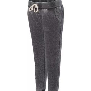 J. America casual pants
