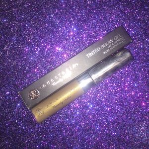 Anastasia Brow Gel Blonde