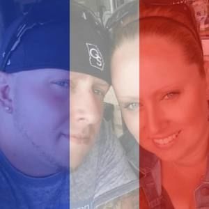 Meet your Posher, Holly